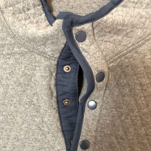 Sweatshirt - Picture 3 of 5